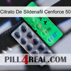 Sildenafil Citrate Cenforce 50 new04